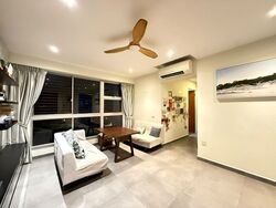 Blk 53 Commonwealth 10 (Queenstown), HDB 4 Rooms #507903271